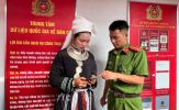 Bắc Kạn tổ chức Cuộc thi 'Tìm hiểu pháp luật về căn cước, định danh và xác thực điện tử của Việt Nam'