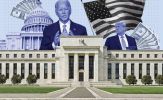 Bầu cử tổng thống Mỹ và xu hướng của đô la