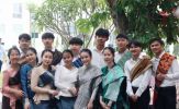 Bộ Giáo dục và Đào tạo tuyển chọn giáo viên đi dạy tiếng Việt tại Lào