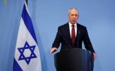 Bộ trưởng Quốc phòng Israel công khai thách thức Thủ tướng Netanyahu