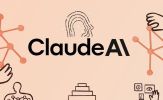 Cách sử dụng Claude AI siêu đơn giản mà không phải ai cũng biết