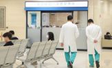 Cuộc khủng hoảng y tế tại Hàn Quốc lên tới đỉnh điểm