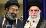 Đồn đoán về 'người trong bóng tối' kế nhiệm lãnh tụ tối cao Iran