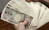 Đồng yên Nhật Bản liên tục giảm