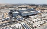 Dubai 'chơi lớn' với nhà máy xử lý rác thải năng lượng khổng lồ, biến rác thành điện