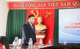 Gia đình Việt Nam hợp tác toàn diện với trường Liên cấp Quốc tế KGS