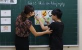 Giáo dục trẻ khuyết tật ở Phú Thọ đối mặt nhiều khó khăn