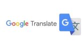 Google Dịch bổ sung 110 ngôn ngữ mới nhờ AI PaLM 2