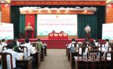 HĐND TP. Phổ Yên: Thông qua 3 dự thảo nghị quyết phát triển kinh tế - xã hội