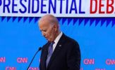 Hé lộ lý do Tổng thống Biden 'hụt hơi' khi tranh luận với ông Trump