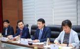 Hợp tác thực thi pháp luật giữa Việt Nam – Nhật Bản đạt nhiều kết quả tích cực, thực chất