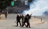 Kenya: Biểu tình biến thành đụng độ nghiêm trọng, nhiều người thương vong