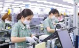 Kinh tế Bắc Ninh, Quảng Nam hồi phục, thoát nguy cơ 'đội sổ'