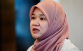 Malaysia nỗ lực xóa bỏ vấn nạn bắt nạt học đường