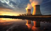 Năng lượng hạt nhân - Nguồn năng lượng sạch nhất, lợi và hại như thế nào?