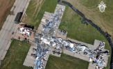 Nga chỉ ra chủ mưu vụ bắn rơi máy bay chở tù nhân Ukraine