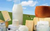 Những lợi ích sức khỏe của chế độ ăn không chứa lactose