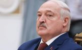 Ông Lukashenko lên tiếng tin NATO và Ukraine tăng quân đến biên giới Belarus