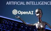 OpenAI phát triển công cụ nhận diện hình ảnh do AI tạo ra