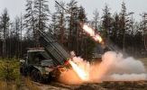 Quân sự thế giới hôm nay (29-6): Nga tăng cường sản xuất đạn pháo và tên lửa