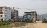 Rộng mở tiềm năng bất động sản công nghiệp ở Nghệ An