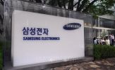 Samsung dẫn đầu thị trường thiết bị gia dụng thông minh Hàn Quốc nhờ AI