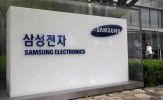 Samsung sẽ đẩy nhanh hoạt động sản xuất chip AI
