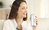 Soda không đường: Lợi ích và rủi ro với sức khỏe