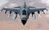Thái Lan bác tin được Mỹ chào bán tiêm kích F16 với giá hời