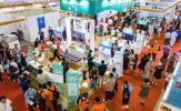 Thị trường y tế Việt Nam hấp dẫn doanh nghiệp ngoại