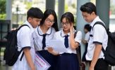 Thủ tướng yêu cầu tạo điều kiện tốt nhất cho học sinh thi tốt nghiệp Trung học phổ thông năm 2024