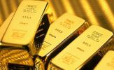 Tin tức kinh tế ngày 28/6/2024: giá vàng thế giới bật tăng trở lại