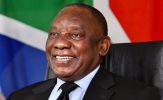Tổng thống Nam Phi ký phê chuẩn Luật Bảo hiểm y tế quốc gia