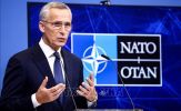 Trên 20 thành viên NATO cam kết chi ít nhất 2% GDP cho quốc phòng