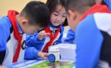 Trung Quốc nỗ lực cải thiện sức khỏe tâm thần của học sinh