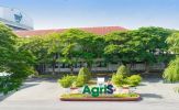 TTC AgriS tái cơ cấu danh mục đầu tư theo chiến lược kinh doanh 'xanh'