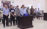 Vụ Việt Á: Cựu Bộ trưởng Y tế Nguyễn Thanh Long nộp tiền khắc phục hậu quả