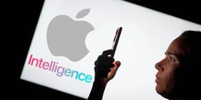 Apple sẽ thu phí với tính năng Apple Intelligence?