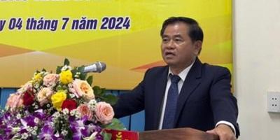 Đắk Lắk: Nhiều chỉ tiêu kinh tế - xã hội 6 tháng đầu năm 2024 tăng so với cùng kỳ