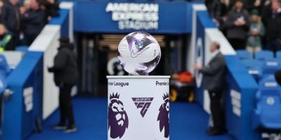 Đội tuyển Anh cần chứng minh 'Premier League không phải là rào cản lớn nhất' để vô địch Euro 2024