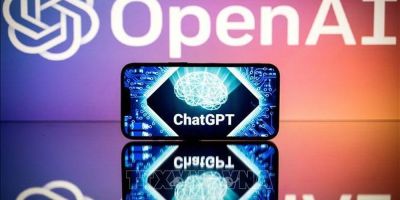 Hai 'gã khổng lồ' công nghệ Reddit và OpenAI hợp tác về AI