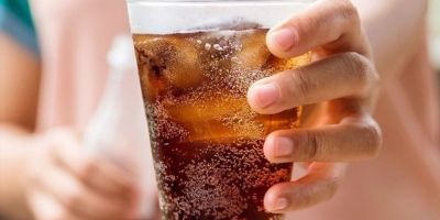 Hệ lụy từ đồ uống có đường với sức khỏe: Cần áp dụng thuế tiêu thụ đặc biệt