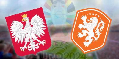 Nhận định, soi kèo Ba Lan vs Hà Lan, 20h00 ngày 16/6 - Bảng D EURO 2024