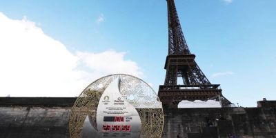 Olympic 2024 ước tính mang lại lợi nhuận kinh tế từ 6,7 - 11,1 tỷ euro cho Paris