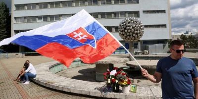 Phó Thủ tướng Slovakia: Mối lo ngại tồi tệ nhất đối với sức khỏe của ông Fico đã qua