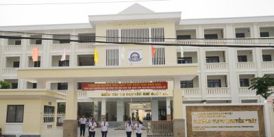 Sở Giáo dục đề nghị Sở Tài chính Ninh Thuận thu hồi tiền chi vượt của 11 trường học