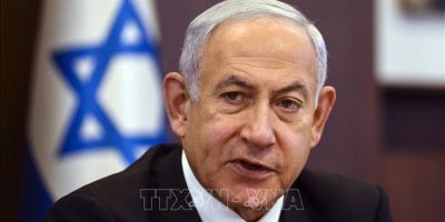 Tác động từ một lệnh bắt giữ của ICC đối với Thủ tướng Israel sẽ ra sao?