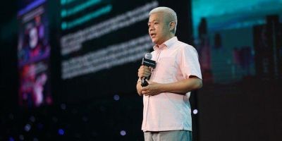 TikTok đầu tư 1 triệu USD hỗ trợ người bán hàng tại Việt Nam
