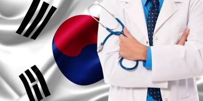 Tòa án ra phán quyết có lợi, chính phủ Hàn Quốc quyết tâm cải cách y tế