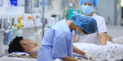 Vaccine phòng sốt xuất huyết chính thức được Bộ Y tế cấp phép lưu hành tại Việt Nam